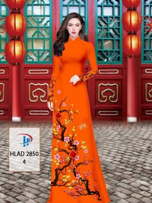 1610511617 105 vai ao dai dep hien nay (23)